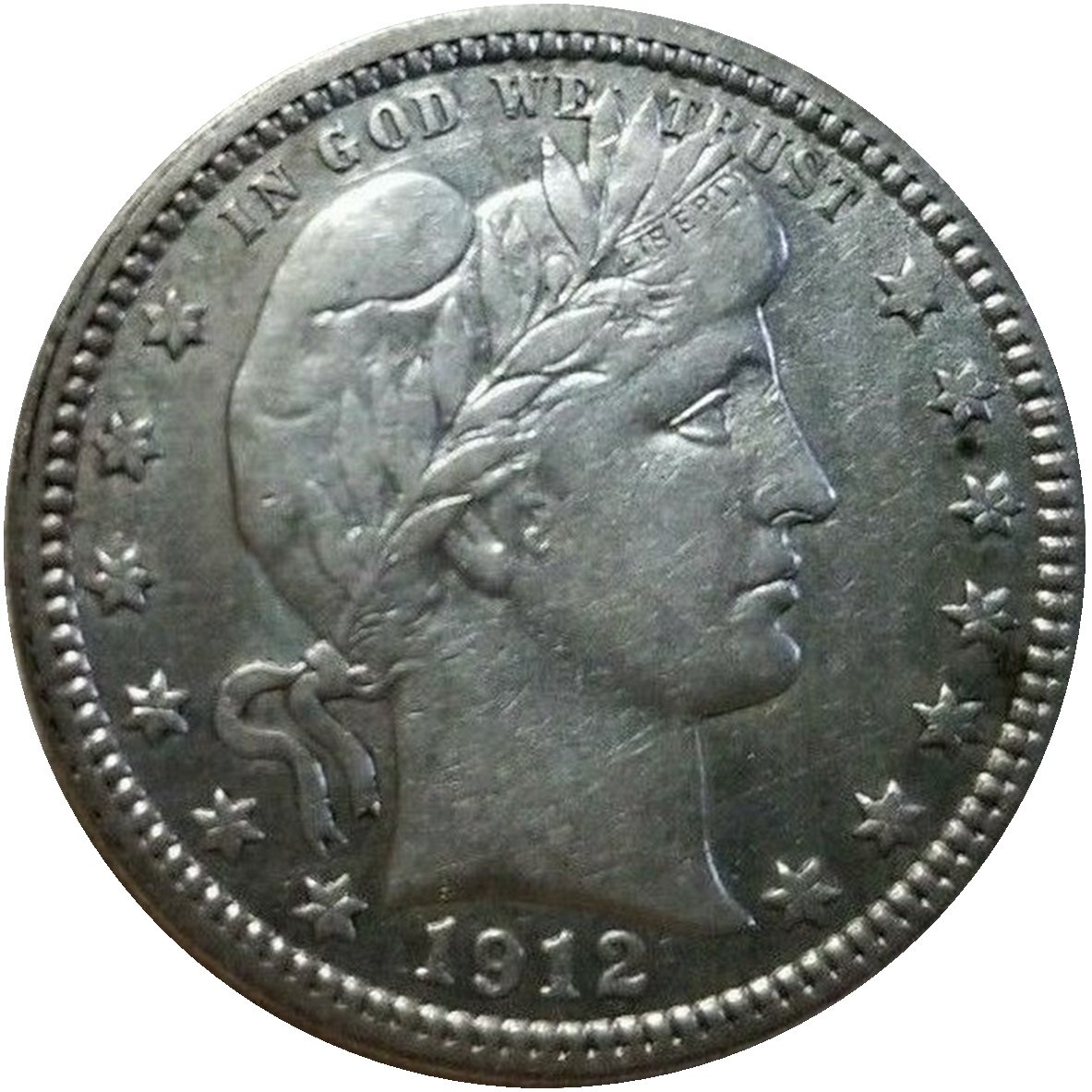 1912-25c-Liberty-Head-Barber-Quarter